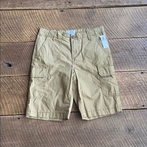 Boy’s Old Navy Size 10 Shorts 🩳